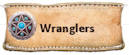 Wranglers