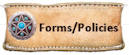 Forms/Policies
