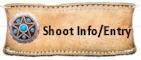 Shoot Info